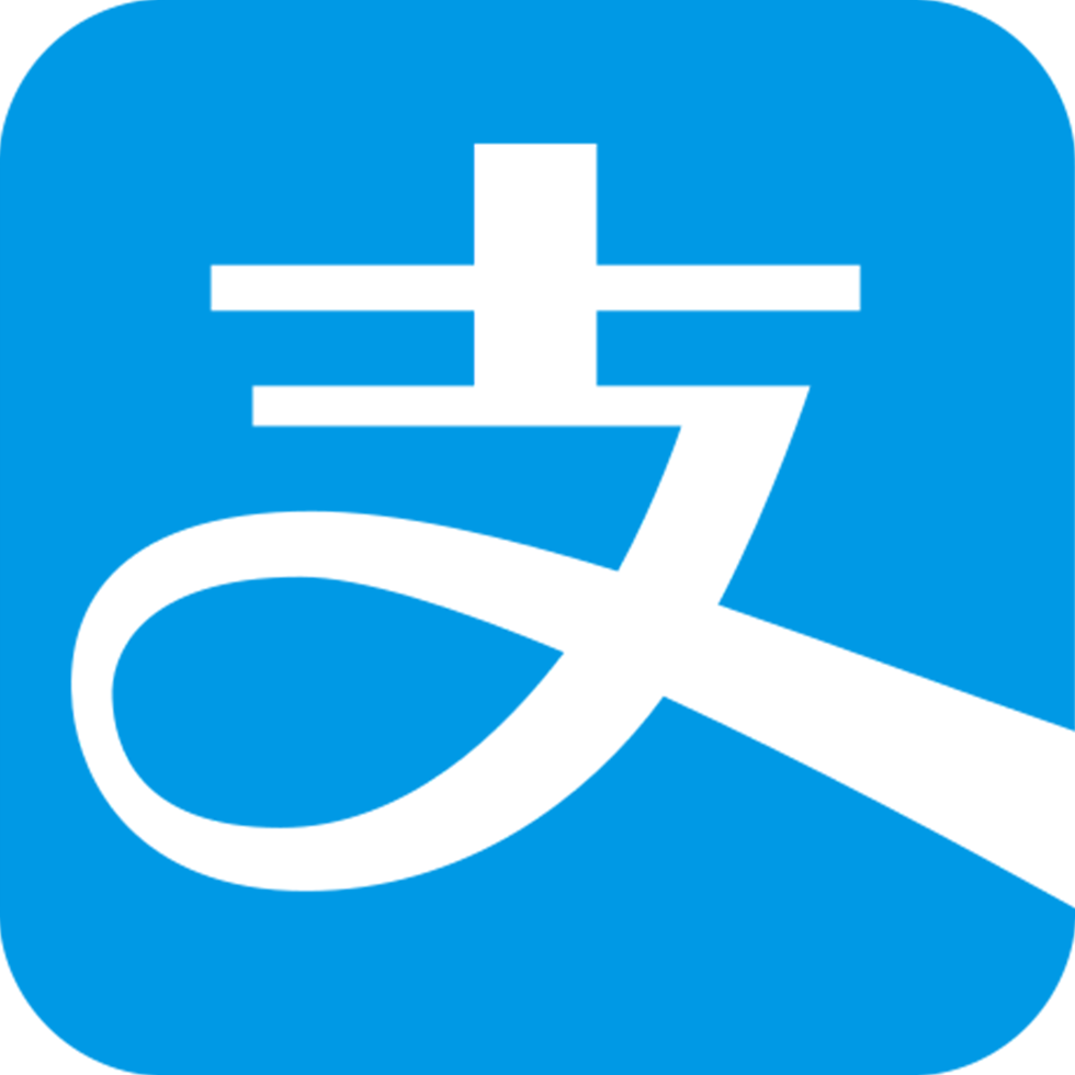Alibaba/Alipay/Taobao/1688