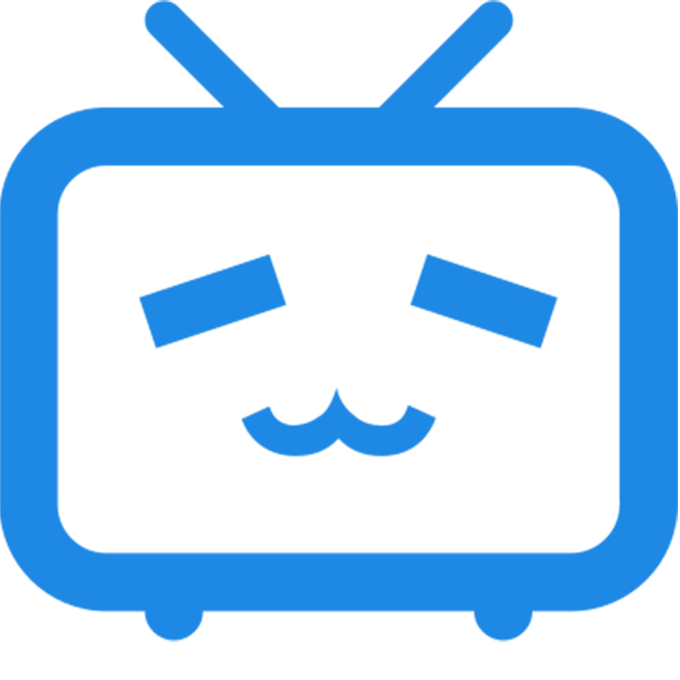 Bilibili