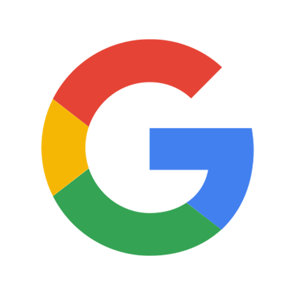 Google/YouTube