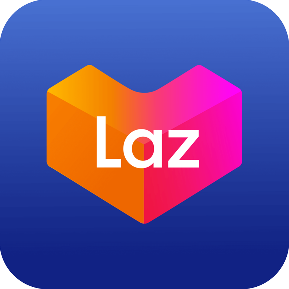 Lazada