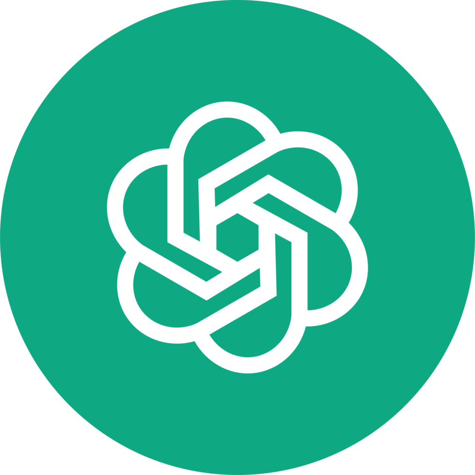 OpenAI/ChatGPT