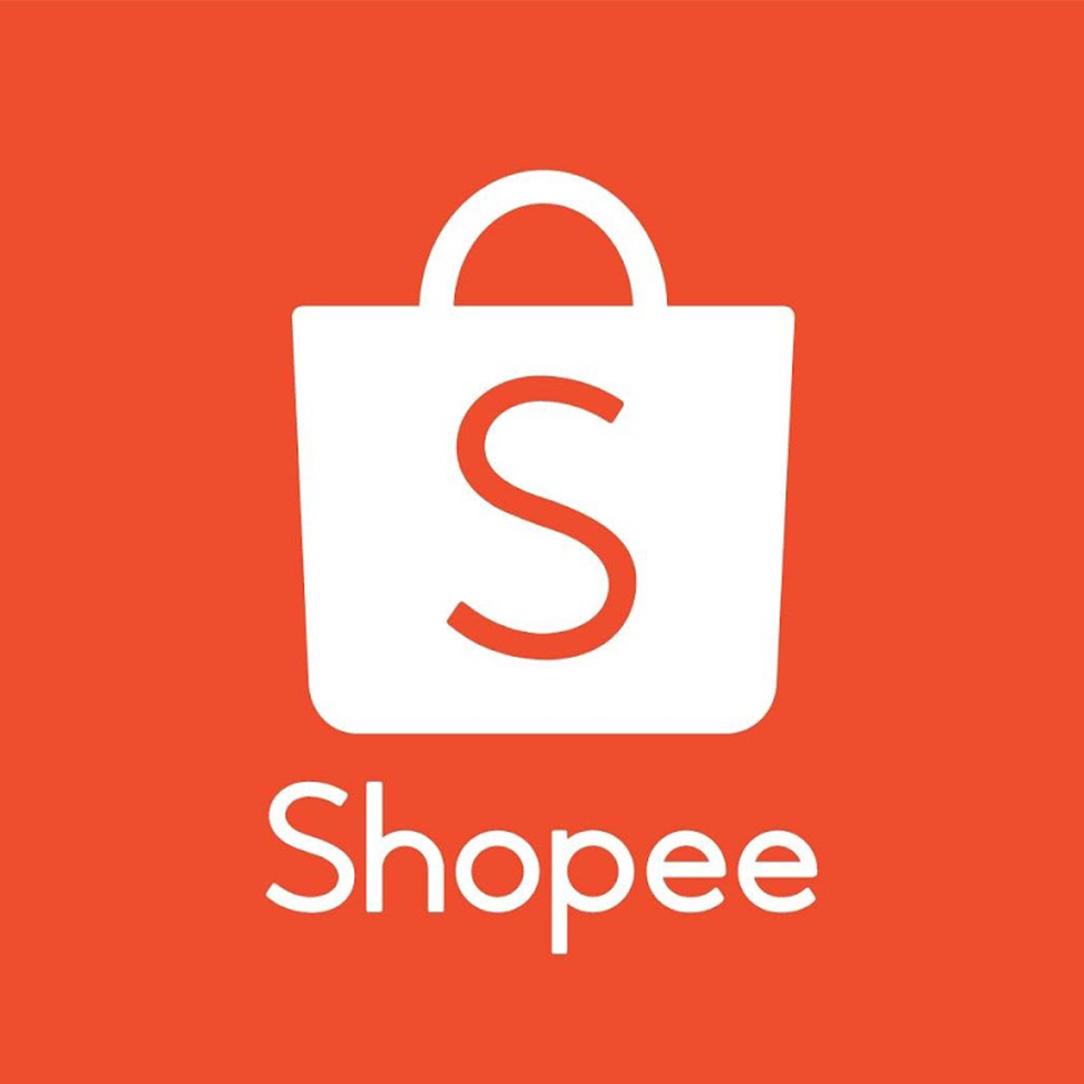 Shopee