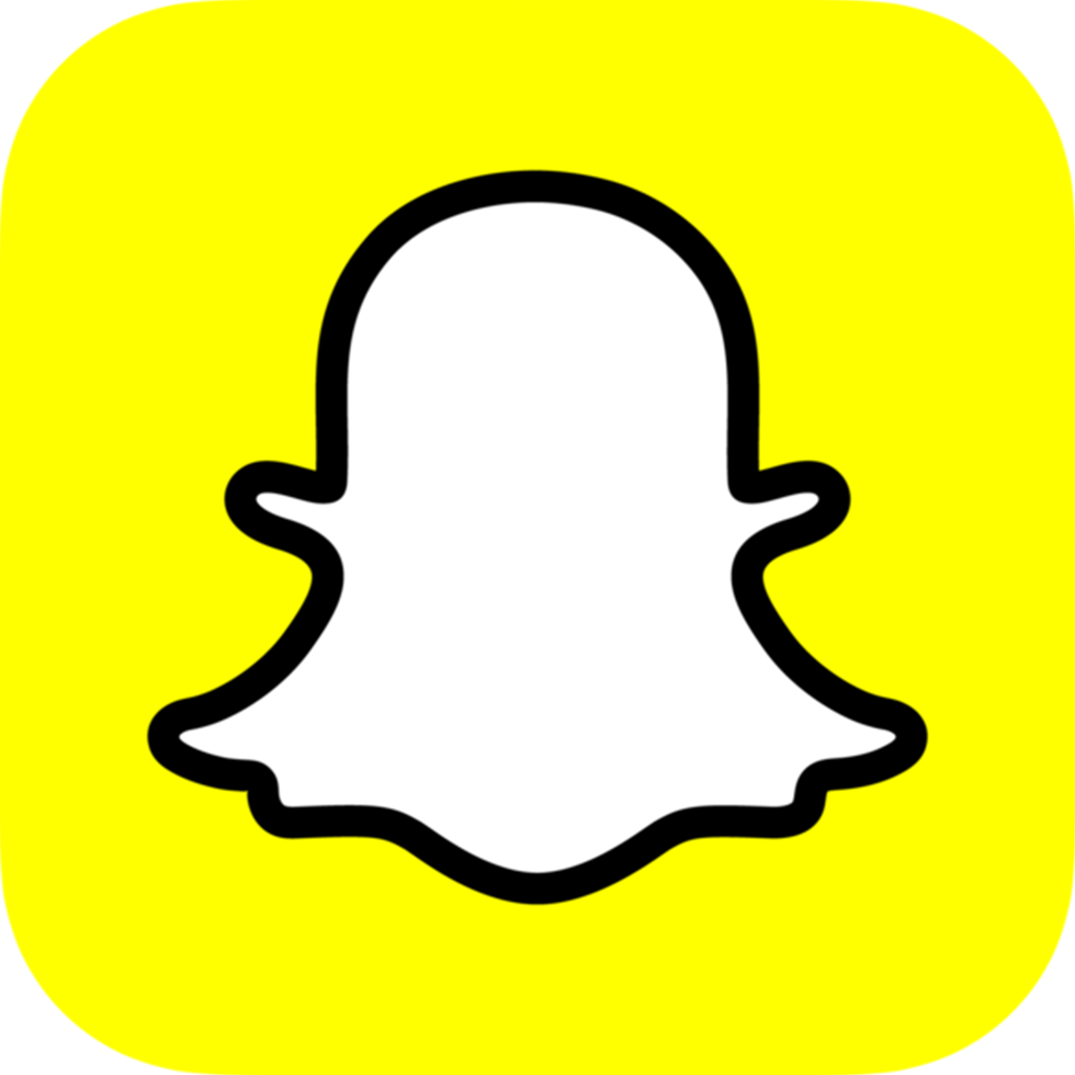 Snapchat