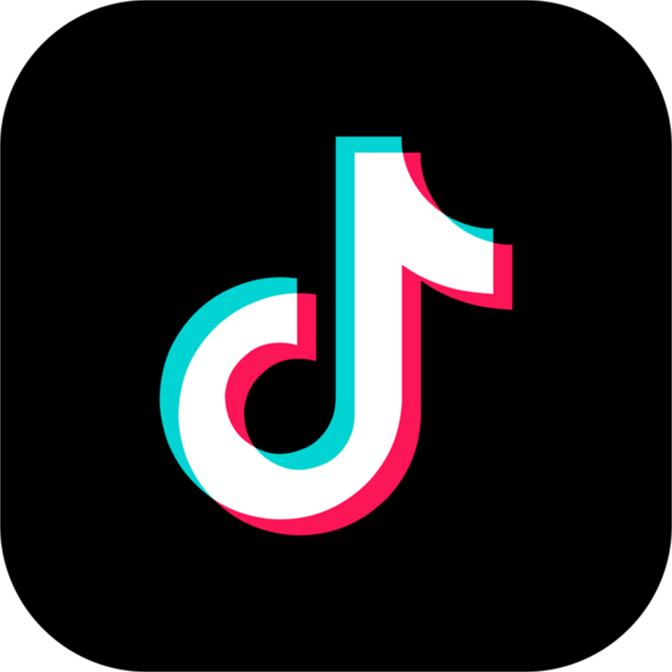 TikTok/Douyin