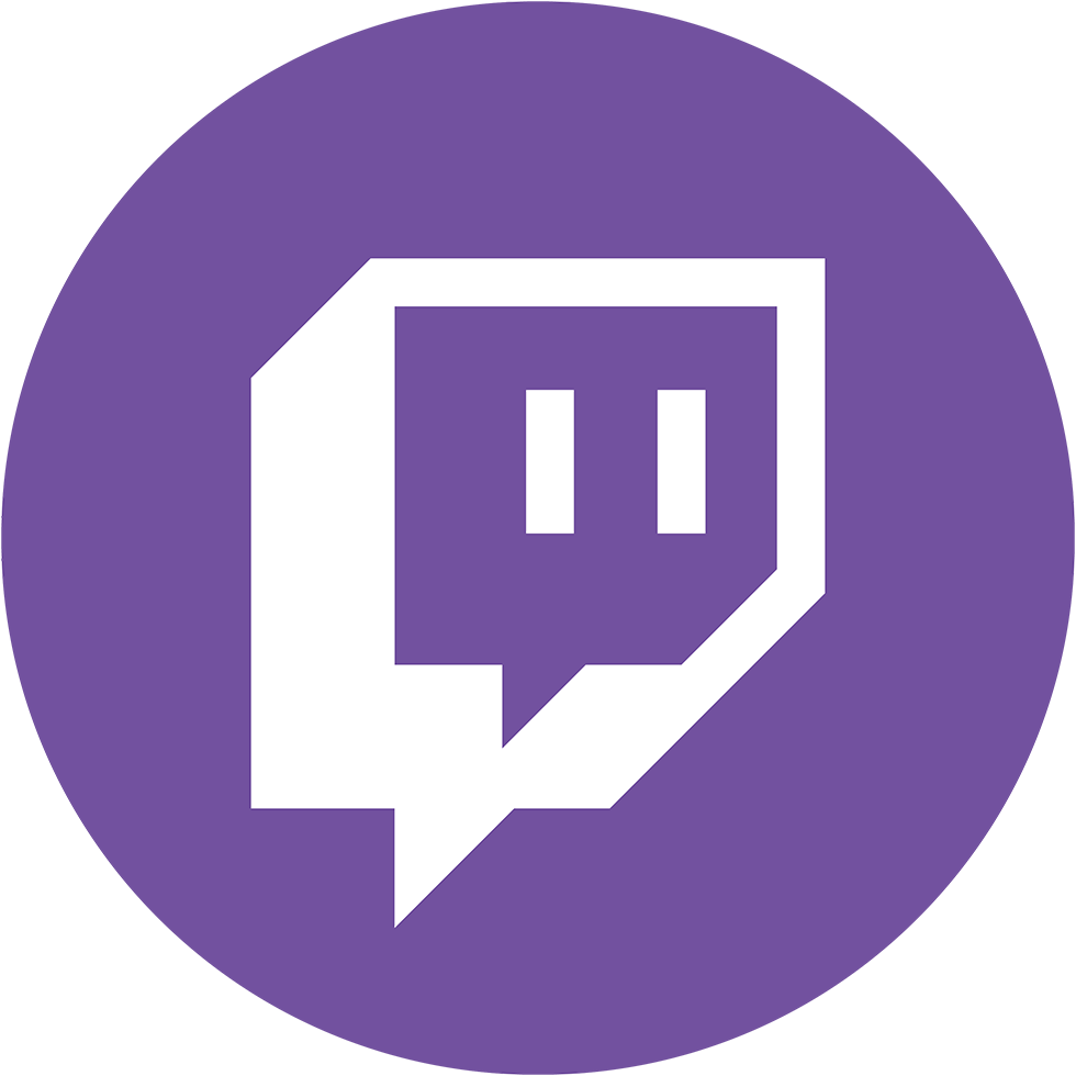 Twitch