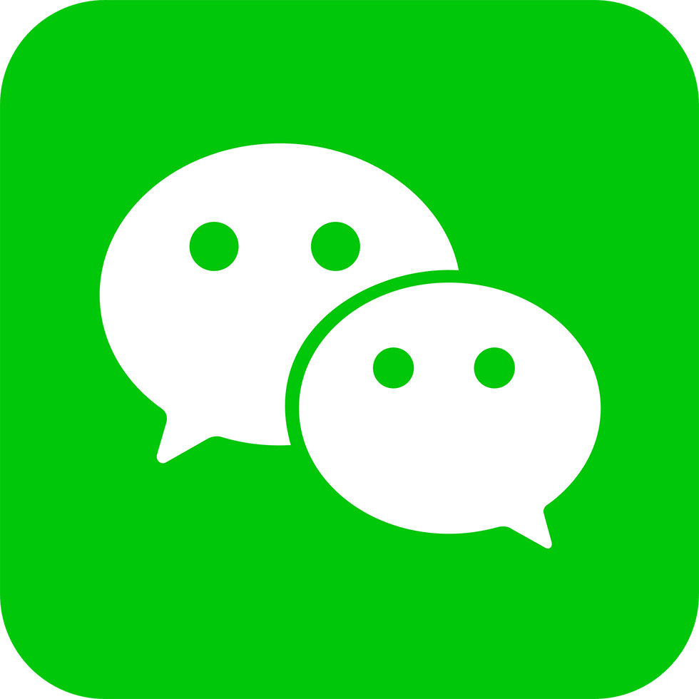 Wechat